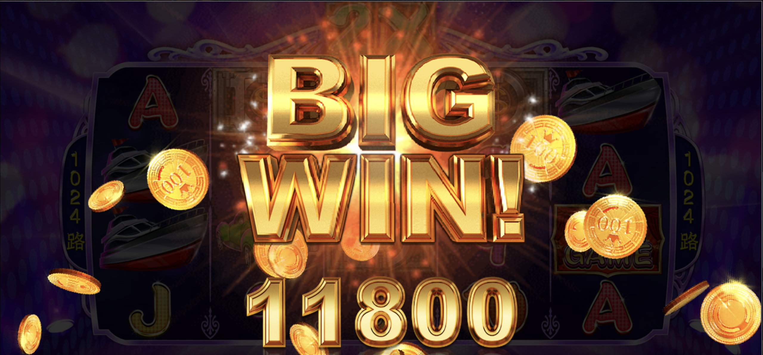 评论图片-百家乐技巧策略-百家乐论坛