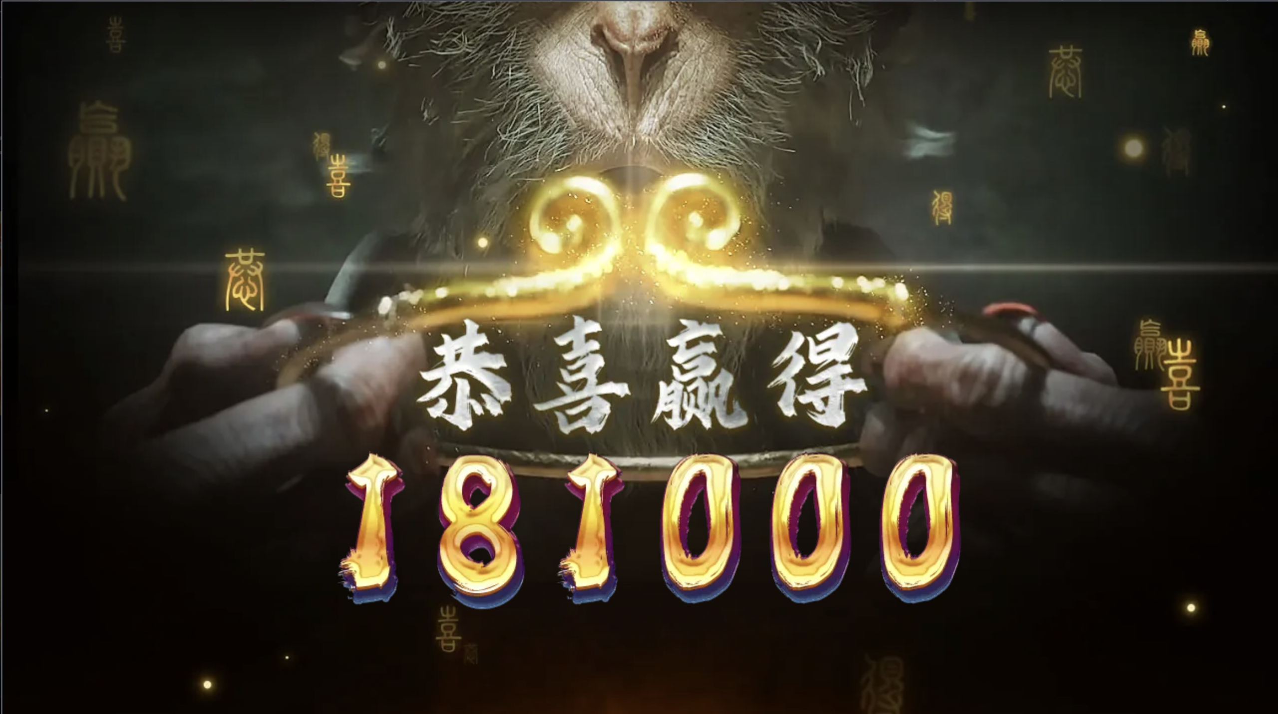 评论图片-百家乐技巧策略-百家乐论坛