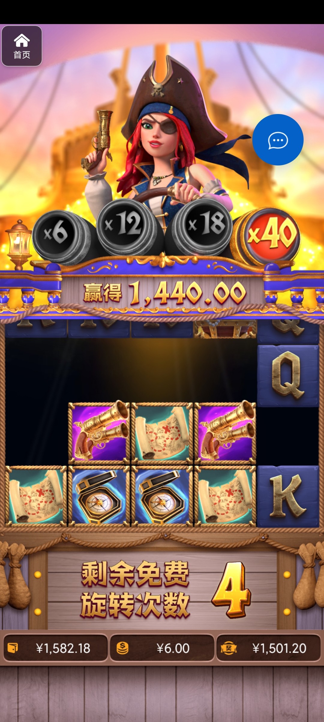 评论图片-百家乐技巧策略-百家乐论坛