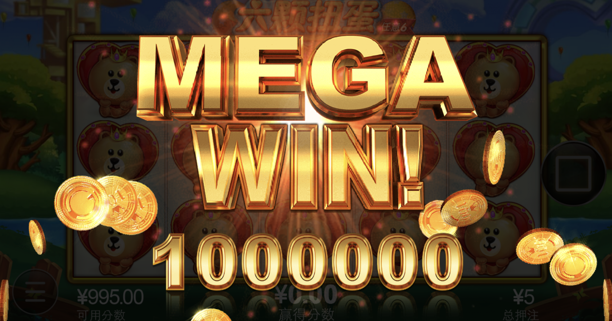 评论图片-百家乐技巧策略-百家乐论坛