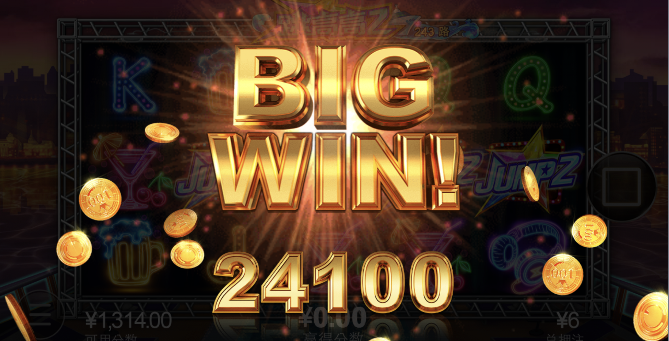 评论图片-百家乐技巧策略-百家乐论坛