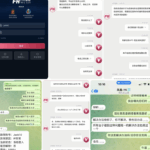 黑平台 凤凰体育-百家乐技巧策略-百家乐论坛