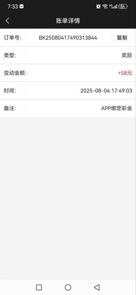 永利高 送86-百家乐技巧策略-百家乐论坛