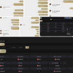 黑台曝光 九游会-百家乐技巧策略-百家乐论坛