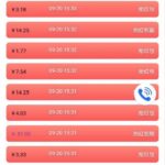 幸运红包 注册送100-百家乐技巧策略-百家乐论坛