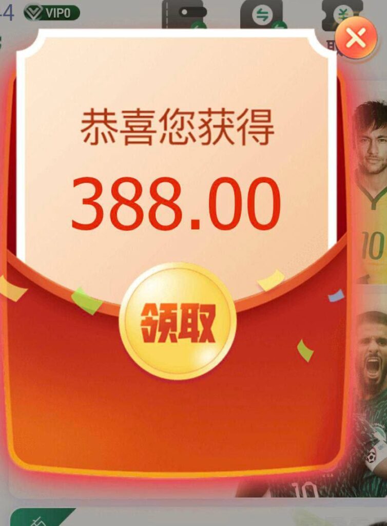 b365 回访388彩金-百家乐技巧策略-百家乐论坛