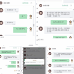 福鼎娱乐黑平台-百家乐技巧策略-百家乐论坛