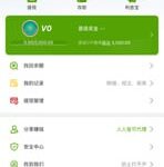 bet365/44433 注册送58-百家乐技巧策略-百家乐论坛