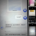 金诚娱乐 黑平台-百家乐技巧策略-百家乐论坛