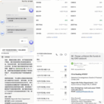 曝光 博万体育-百家乐技巧策略-百家乐论坛