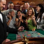 网上常用体育博彩术语-百家乐技巧策略-百家乐论坛