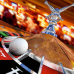 足彩如何拿下高赔率冷门,以大小球为心水胆-百家乐技巧策略-百家乐论坛