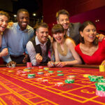 体育博彩中的随机性-百家乐技巧策略-百家乐论坛