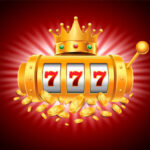 足球比赛中首粒进球有多重要？-百家乐技巧策略-百家乐论坛