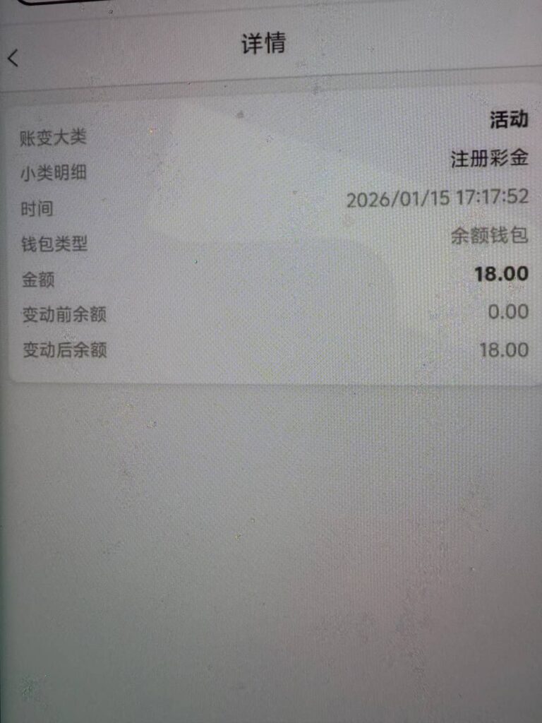 澳门威尼斯人1750送18-百家乐技巧策略-百家乐论坛