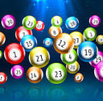 “撤单套现”投注:博彩玩家应该了解哪些相关知识?-百家乐技巧策略-百家乐论坛