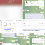 赢博会  黑台-百家乐技巧策略-百家乐论坛