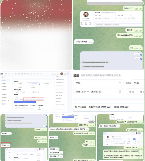 赢博会  黑台-百家乐技巧策略-百家乐论坛