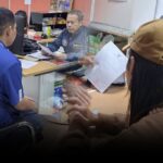 泰警逮捕两名涉赌博网站洗钱总裁-百家乐技巧策略-百家乐论坛