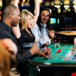 足球赔率的数字构成及种类-百家乐技巧策略-百家乐论坛