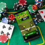 百家乐也可以算牌-百家乐技巧策略-百家乐论坛