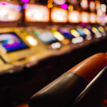 开庄的机率天生高于开闲-百家乐技巧策略-百家乐论坛