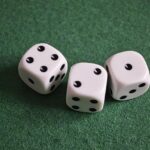 玩百家乐必备的资金管理技巧-百家乐技巧策略-百家乐论坛